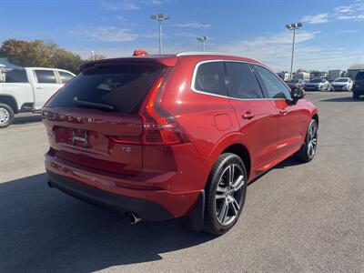 2019 Volvo XC60 T5 Momentum - Photo 3 - Lafayette, IN 47905