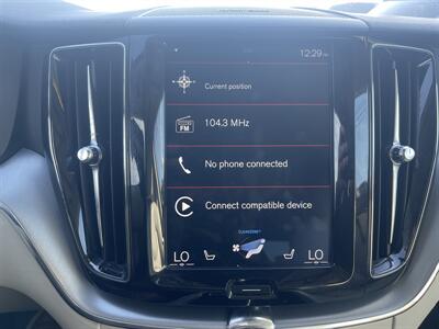 2019 Volvo XC60 T5 Momentum - Photo 16 - Lafayette, IN 47905
