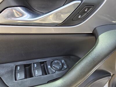 2021 Chevrolet Blazer LT - Photo 13 - Lafayette, IN 47905