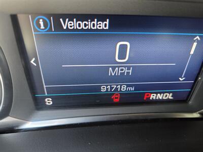 2021 Chevrolet Blazer LT - Photo 19 - Lafayette, IN 47905