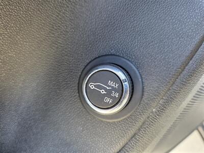 2021 Chevrolet Blazer LT - Photo 14 - Lafayette, IN 47905