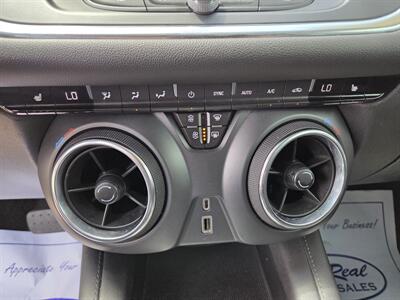 2021 Chevrolet Blazer LT - Photo 21 - Lafayette, IN 47905