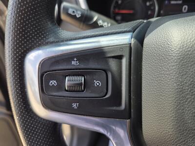 2021 Chevrolet Blazer LT - Photo 17 - Lafayette, IN 47905