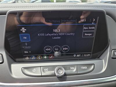 2021 Chevrolet Blazer LT - Photo 20 - Lafayette, IN 47905