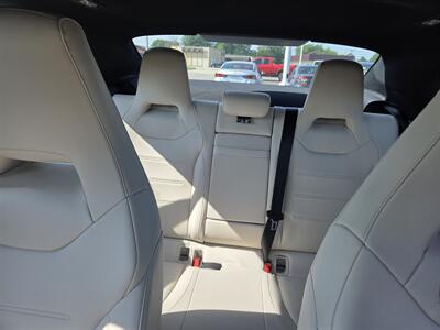 2020 Mercedes-Benz CLA CLA 250 4MATIC - Photo 22 - Lafayette, IN 47905