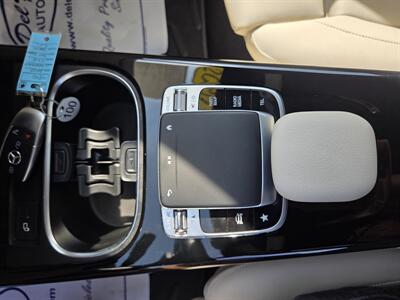 2020 Mercedes-Benz CLA CLA 250 4MATIC - Photo 20 - Lafayette, IN 47905