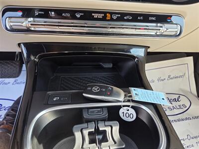 2020 Mercedes-Benz CLA CLA 250 4MATIC - Photo 19 - Lafayette, IN 47905