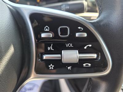 2020 Mercedes-Benz CLA CLA 250 4MATIC - Photo 15 - Lafayette, IN 47905