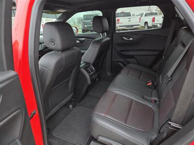 2020 Chevrolet Blazer RS   - Photo 12 - Lafayette, IN 47905