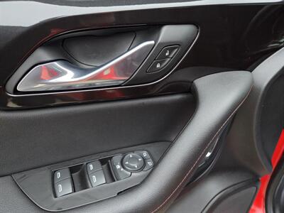 2020 Chevrolet Blazer RS   - Photo 15 - Lafayette, IN 47905