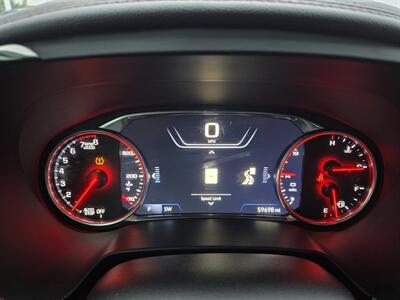 2020 Chevrolet Blazer RS   - Photo 19 - Lafayette, IN 47905