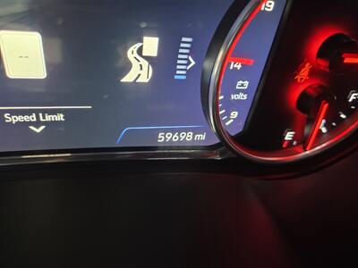 2020 Chevrolet Blazer RS   - Photo 20 - Lafayette, IN 47905