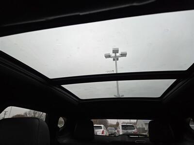 2020 Chevrolet Blazer RS   - Photo 24 - Lafayette, IN 47905