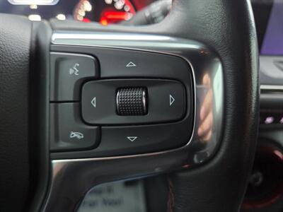 2020 Chevrolet Blazer RS   - Photo 17 - Lafayette, IN 47905