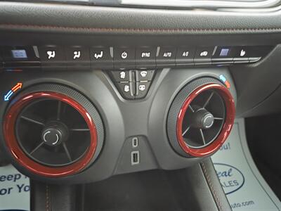 2020 Chevrolet Blazer RS   - Photo 21 - Lafayette, IN 47905