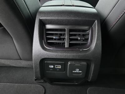 2020 Chevrolet Blazer RS   - Photo 14 - Lafayette, IN 47905