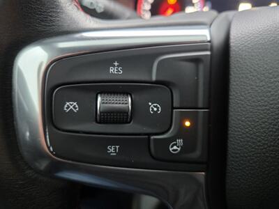 2020 Chevrolet Blazer RS   - Photo 18 - Lafayette, IN 47905