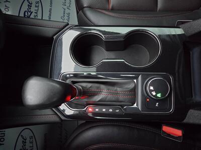 2020 Chevrolet Blazer RS   - Photo 22 - Lafayette, IN 47905
