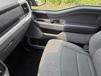 2021 Ford F-150 XLT   - Photo 18 - Lafayette, IN 47905