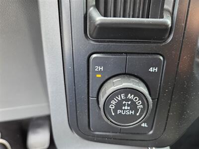 2021 Ford F-150 XLT   - Photo 17 - Lafayette, IN 47905