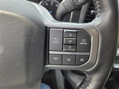 2021 Ford F-150 XLT   - Photo 12 - Lafayette, IN 47905