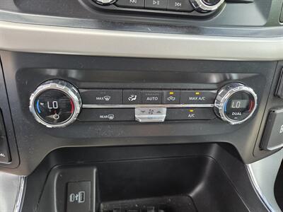 2021 Ford F-150 XLT   - Photo 16 - Lafayette, IN 47905