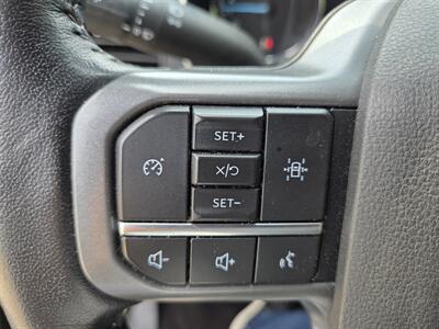 2021 Ford F-150 XLT   - Photo 13 - Lafayette, IN 47905