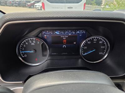 2021 Ford F-150 XLT   - Photo 14 - Lafayette, IN 47905