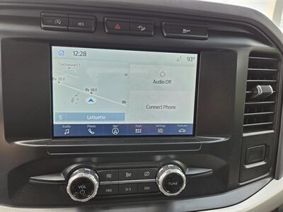 2021 Ford F-150 XLT   - Photo 15 - Lafayette, IN 47905
