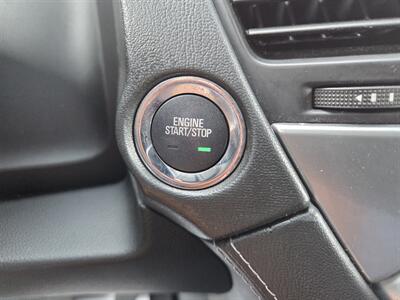 2016 Chevrolet Tahoe LT   - Photo 25 - Lafayette, IN 47905