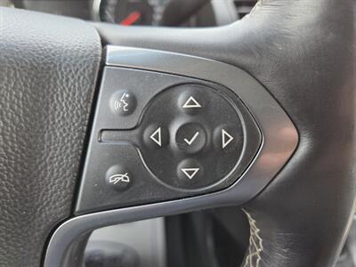 2016 Chevrolet Tahoe LT   - Photo 19 - Lafayette, IN 47905