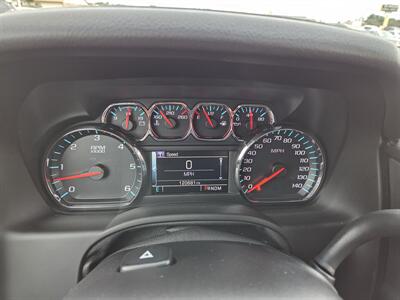 2016 Chevrolet Tahoe LT   - Photo 21 - Lafayette, IN 47905