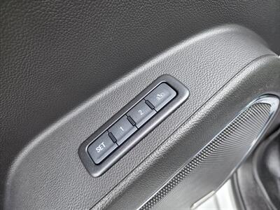 2016 Chevrolet Tahoe LT   - Photo 17 - Lafayette, IN 47905