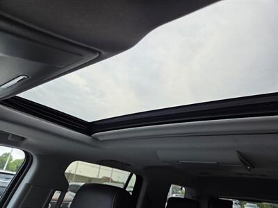 2016 Chevrolet Tahoe LT   - Photo 28 - Lafayette, IN 47905