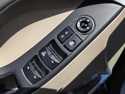 2016 Hyundai ELANTRA SE   - Photo 12 - Lafayette, IN 47905