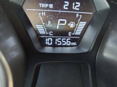 2016 Hyundai ELANTRA SE   - Photo 14 - Lafayette, IN 47905