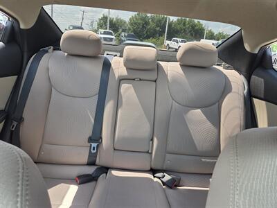 2016 Hyundai ELANTRA SE   - Photo 19 - Lafayette, IN 47905