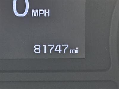 2020 Kia Optima LX - Photo 19 - Lafayette, IN 47905