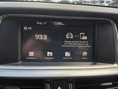 2020 Kia Optima LX - Photo 20 - Lafayette, IN 47905