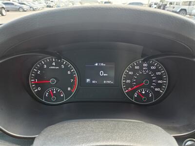 2020 Kia Optima LX - Photo 18 - Lafayette, IN 47905