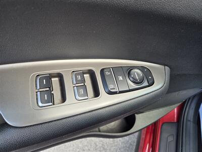2020 Kia Optima LX - Photo 13 - Lafayette, IN 47905