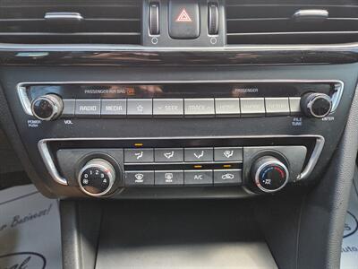 2020 Kia Optima LX - Photo 21 - Lafayette, IN 47905
