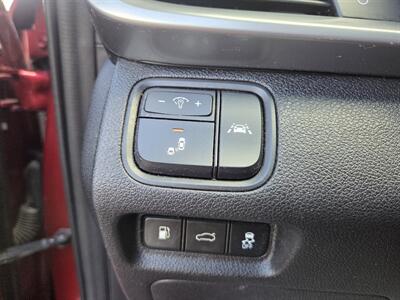 2020 Kia Optima LX - Photo 15 - Lafayette, IN 47905