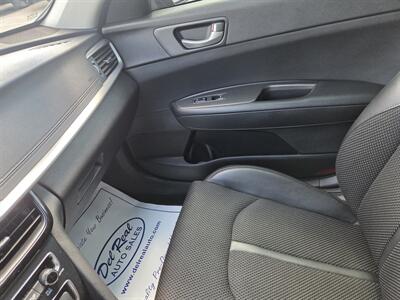 2020 Kia Optima LX - Photo 23 - Lafayette, IN 47905