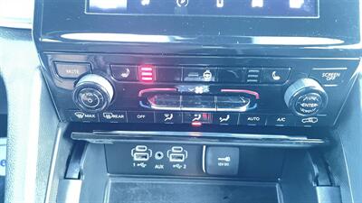 2024 Jeep Grand Cherokee Altitude   - Photo 16 - Lafayette, IN 47905