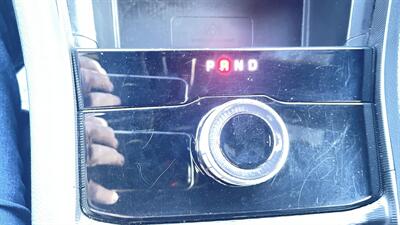 2024 Jeep Grand Cherokee Altitude   - Photo 20 - Lafayette, IN 47905