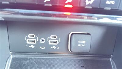 2024 Jeep Grand Cherokee Altitude   - Photo 19 - Lafayette, IN 47905