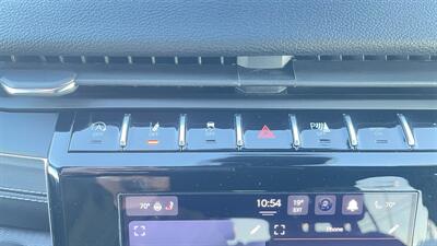 2024 Jeep Grand Cherokee Altitude   - Photo 15 - Lafayette, IN 47905