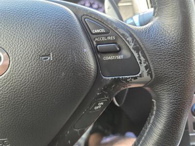 2010 INFINITI G37 Sedan Anniversary Edition   - Photo 13 - Lafayette, IN 47905