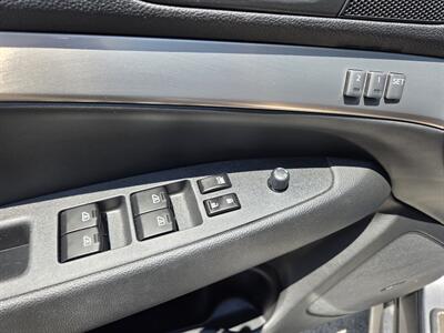 2010 INFINITI G37 Sedan Anniversary Edition   - Photo 11 - Lafayette, IN 47905